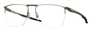 VOON 0OX3026